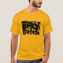 Search for lone ranger tshirts Funny