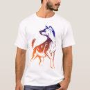 Search for hyena tshirts Animal