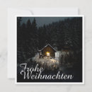 Search for frohe weihnachten christmas cards Xmas