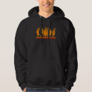 Search for meerkat hoodies Animal