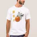 Search for samoyed clothing Sammy