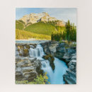 Search for fall puzzles Nature