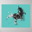 Search for graphic horses posters Digital