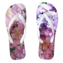 Search for engagement shoes Elegant