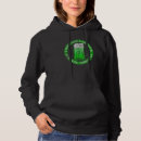 Search for hangover hoodies Funny