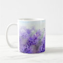 Search for lavender fields mugs Countryside