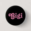 Search for gigi to be badges For her