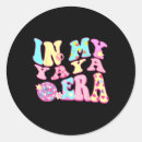 Search for yaya stickers Mother s day