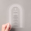 Search for orthodox christening invitations Baptism