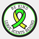 Search for aware stickers Be kind