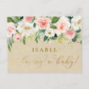 Search for cheap postcards Elegant