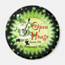 Search for elf invitations Party
