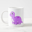 Search for brontosaurus mugs Humour