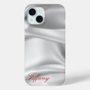 Search for interesting iphone cases Unique