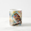 Search for collared mugs Female