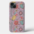Search for blue ipad cases Beautiful