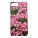 Search for dogwood iphone cases Flowers