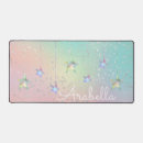 Search for rainbow star mousepads Yellow