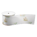 Search for squirrel ribbon Cute