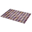 Search for blankets chopping boards Chequered
