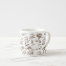 Search for cherry decor mugs Cake