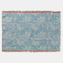 Search for marigolds blankets Vintage