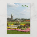 Search for view cards invites Sightseeing