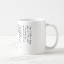 Search for amen mugs Bible