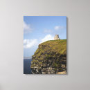 Search for cliffs of moher Sky