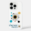Search for stocking stuffers iphone cases Retro