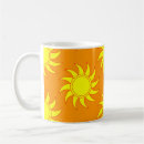 Search for doodles mugs Beautiful