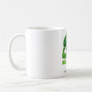 Search for funny veggie mugs Vegan