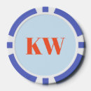 Search for casino games Modern