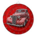 Search for car dartboards Auto