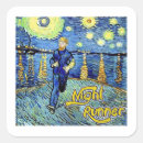 Search for runners stickers Trail running