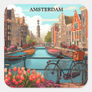 Search for holland souvenirs stickers Architecture