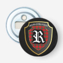 Search for scottish bottle openers Clan
