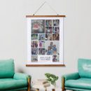 Search for collage tapestries Stylish