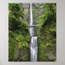 Search for waterfall posters Bridge