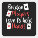 Search for bridge stickers Funny