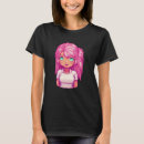 Search for guardian tshirts Fantasy