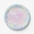 Search for marble plates Pastel