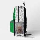 Search for rubble accessories Funny