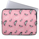 Search for blogger electronics Watercolor pattern
