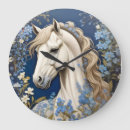 Search for pony clocks Animal