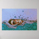 Search for guy art Ocean