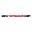 Search for logo pens White