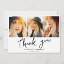 Search for high school senior cards College university