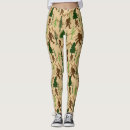 Search for bigfoot leggings Yeti