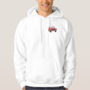 Search for hardtop clothing Classic